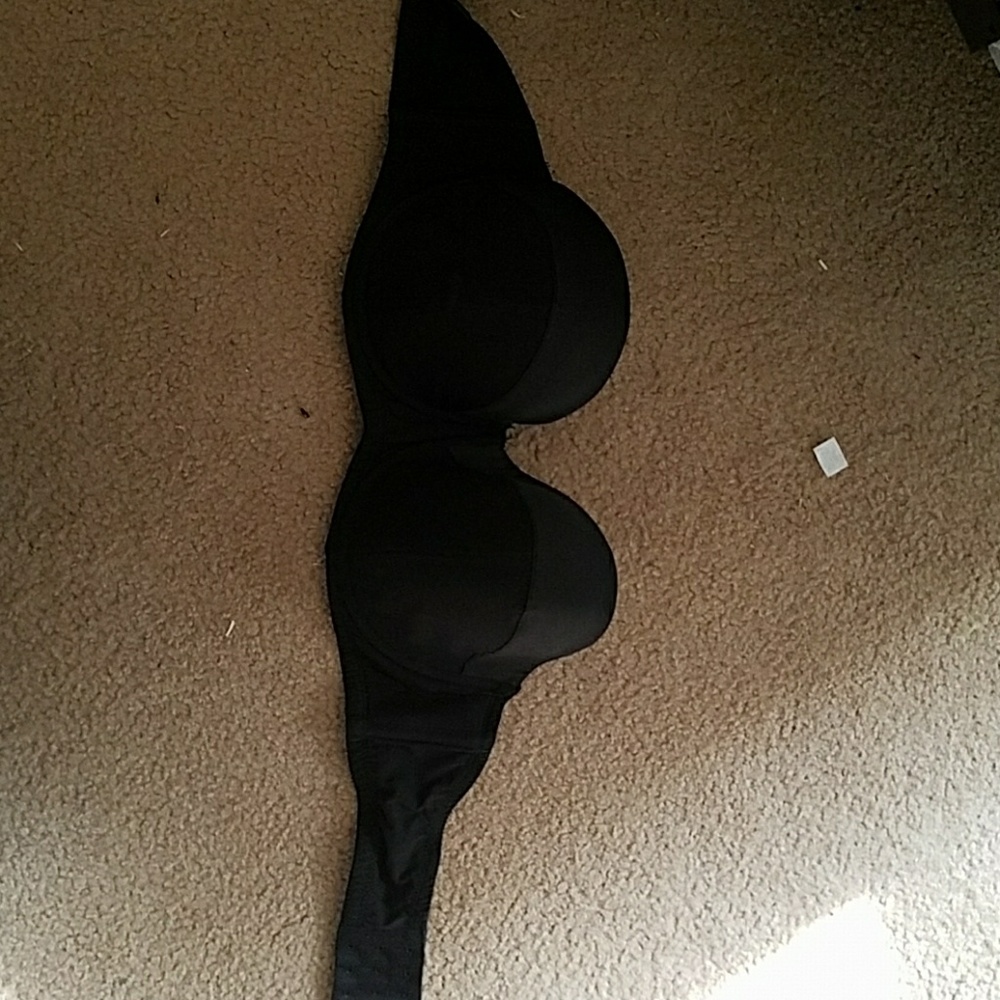 Adore me bra